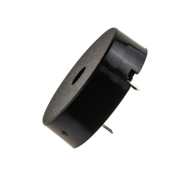 69PZ22400OLFPHA