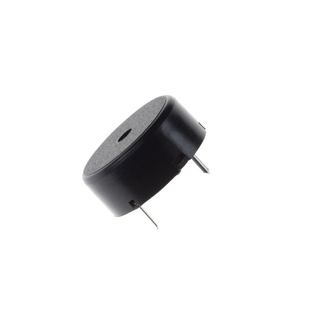 238PZ17400LFPH