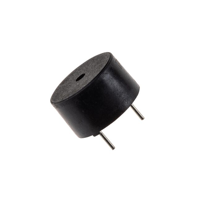 147PZ12450ILFPO-001