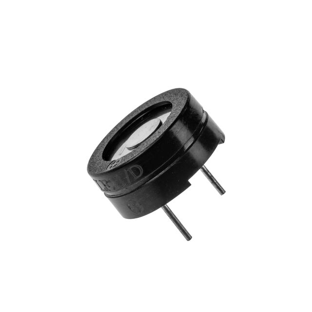 DB105FLFPN