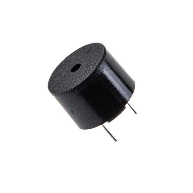 DB121ILFPH-001