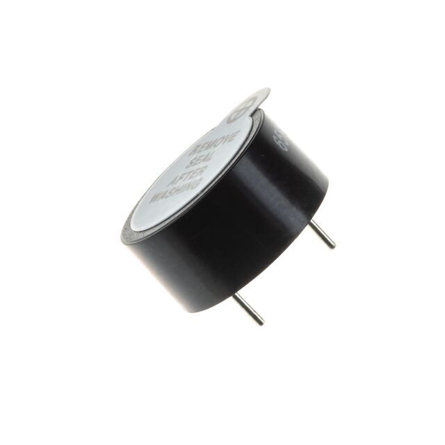 65PZ14400LFPN