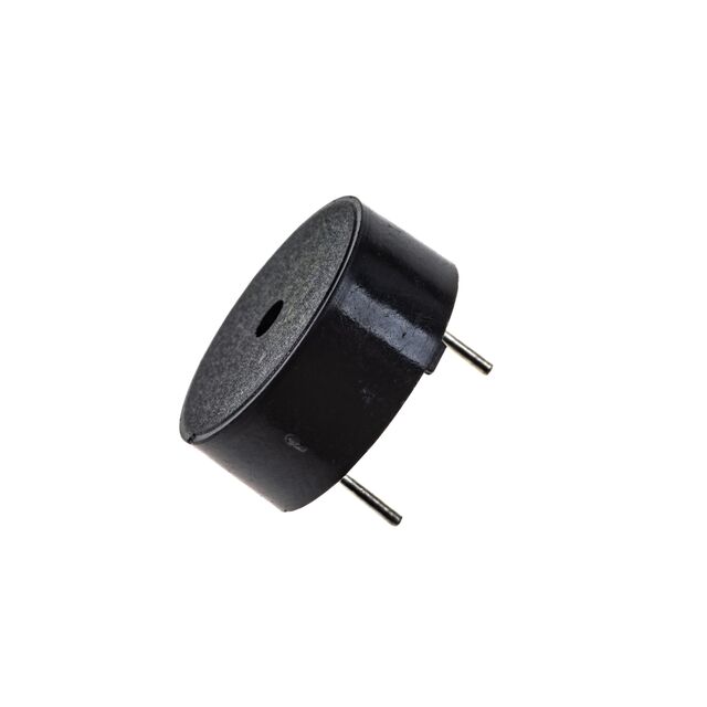 47PZ17400QLFPH