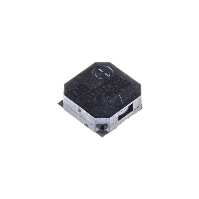 SDT0725BILFMP