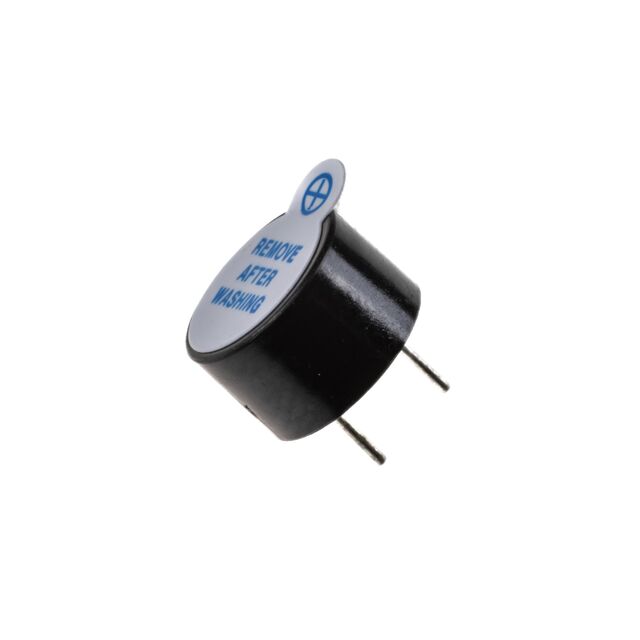 UDX05BLFPN