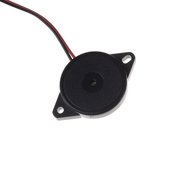 50PZ23400LFLA