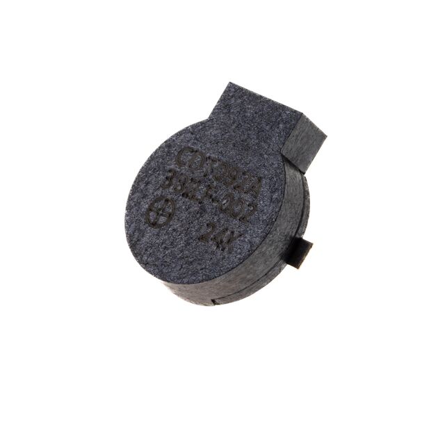 CDT092A3BILFMP-002