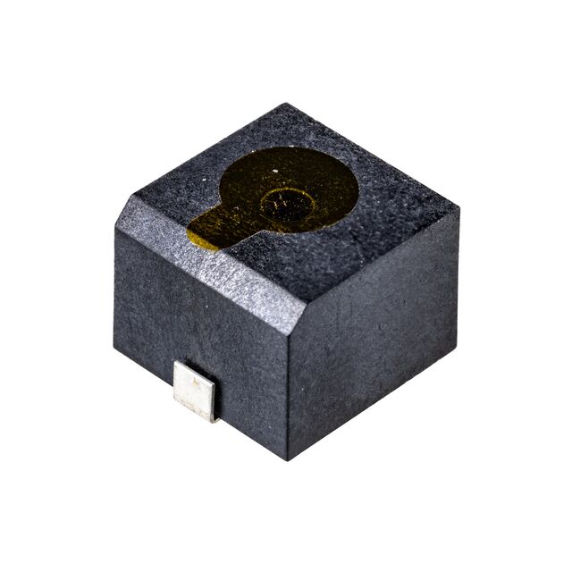 186PZ14330LFRMP