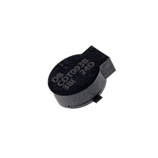 CDT093B3BILFMP-010