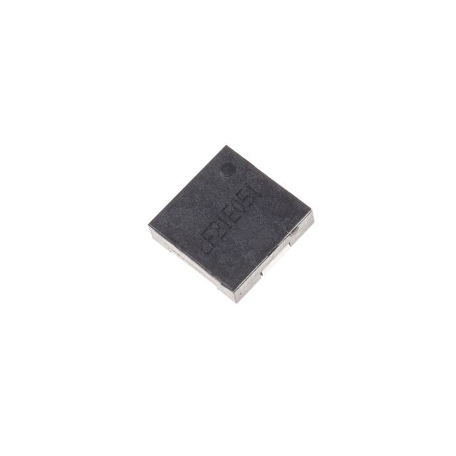 189PZ12240LFMP