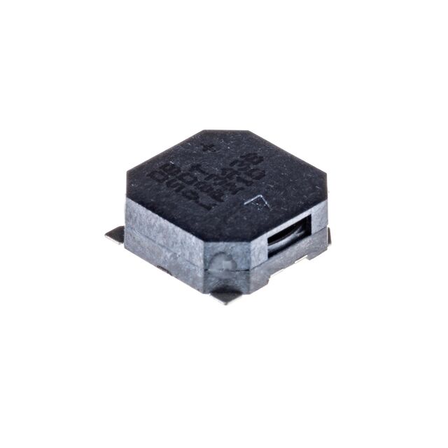 SDT083A3BOLFMP