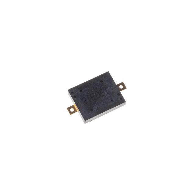 209PZ11410LFMP