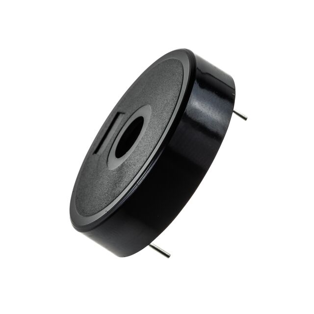 115PZ34120ULFPN