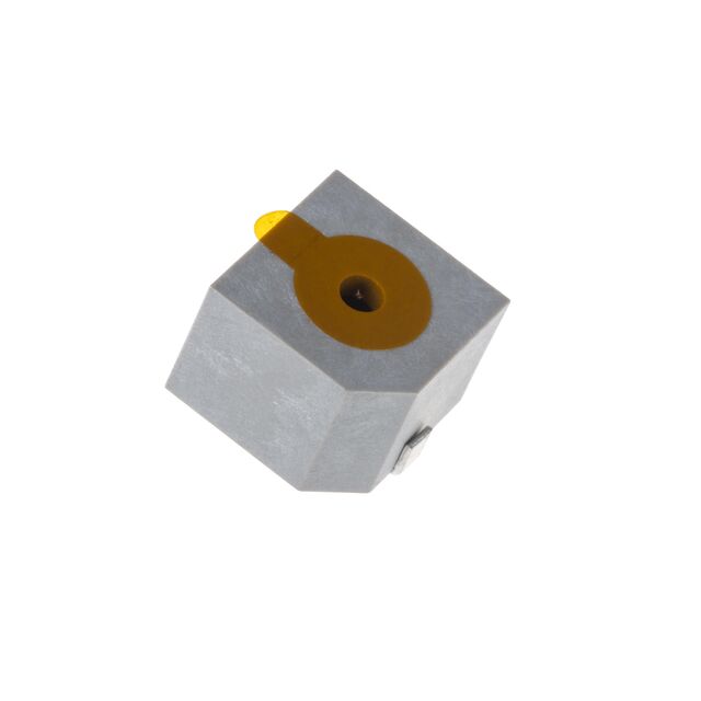 SDBX05LFRMP
