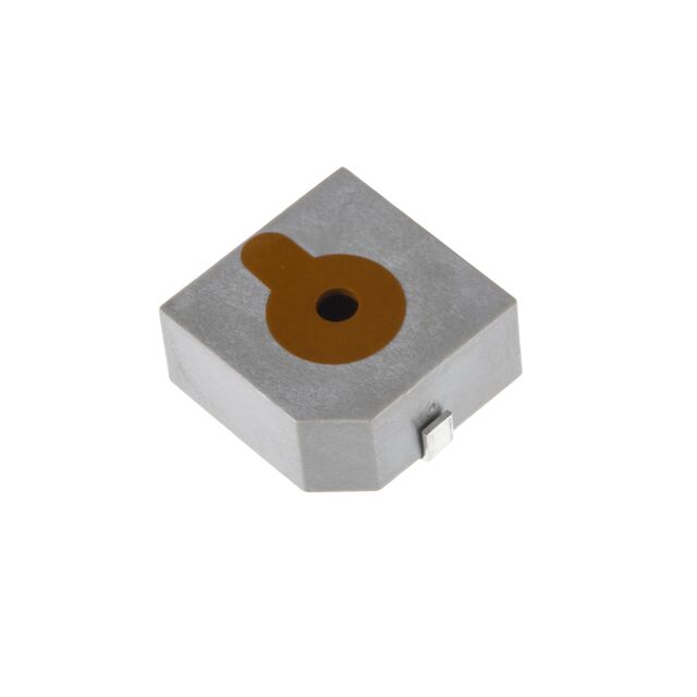 119PZ15500LFRMP