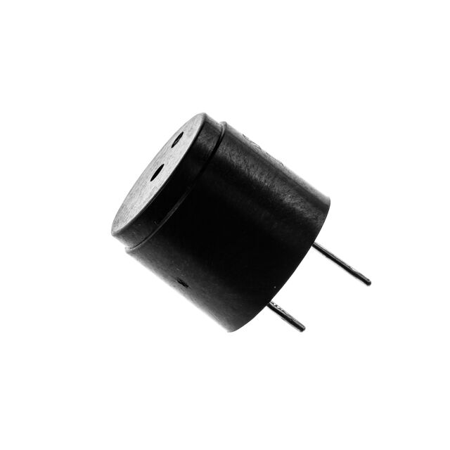 SL13S4050FLFPN