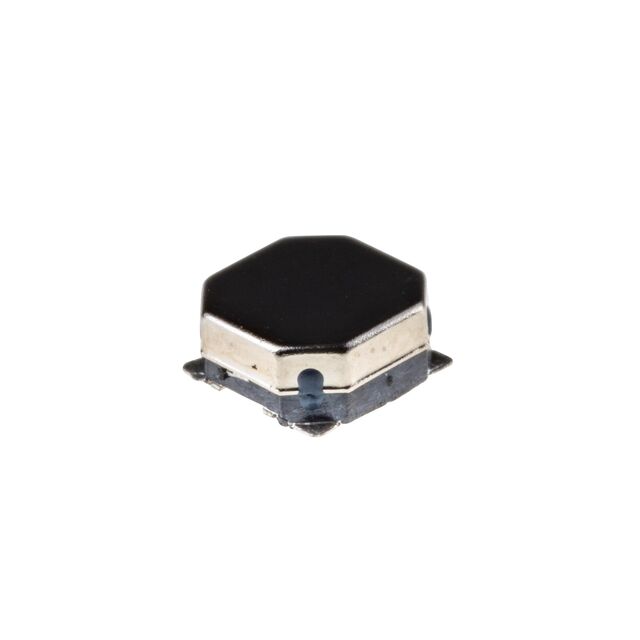 SDT052A3CCS36NLFMP
