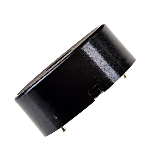 290PZ40300CS41OLFPA-001