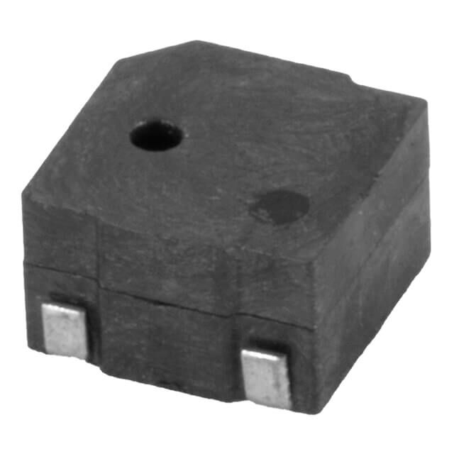 CMT-0503-03-SMT-TR