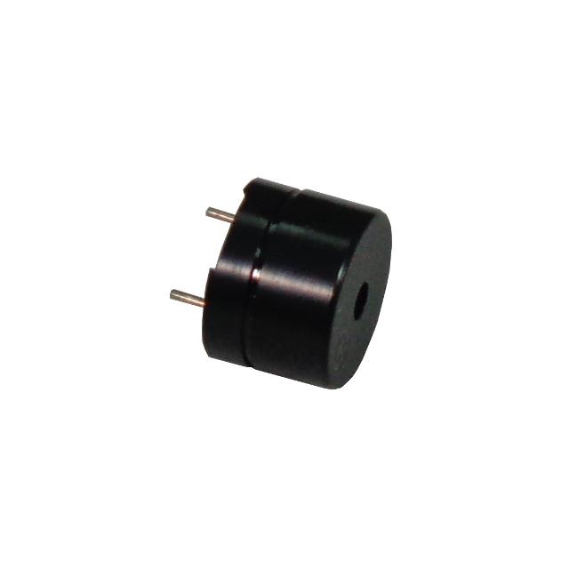 PB-1220PF-01Q