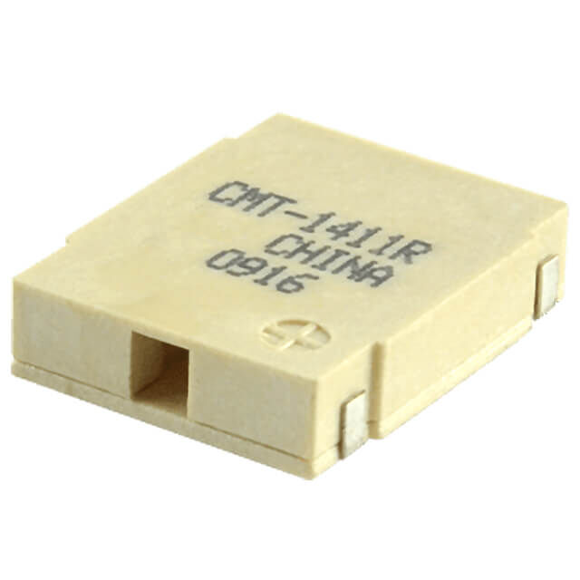 CMT-1411R-SMT-TR