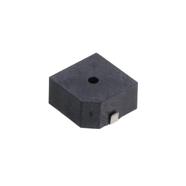 SMI-1027-TW-3V-R