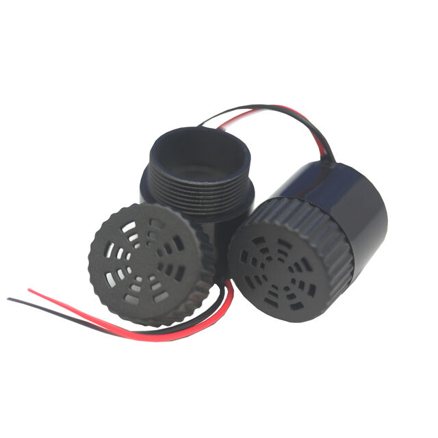 CI23P-16W330-C-1X