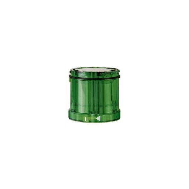 VAZ-LAMP-70MM-GN