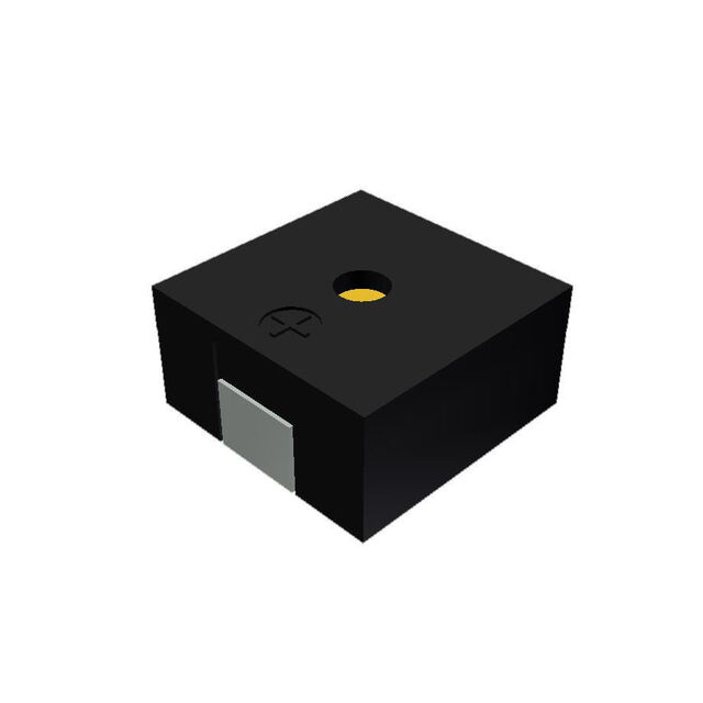 SMT-1227-T