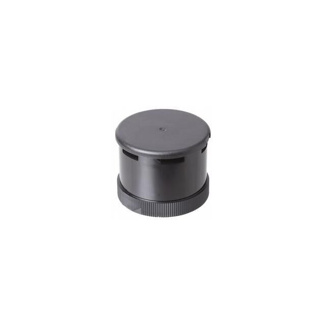 VAZ-HORN-70MM-0..100DBA-8TONE