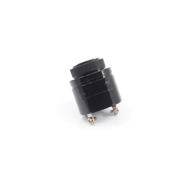SCS045MD9DT3S