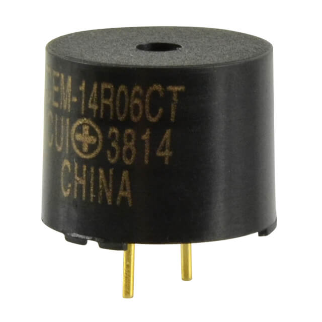 CEM-14R06CT