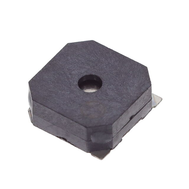 AST0827MW-03BTRQ
