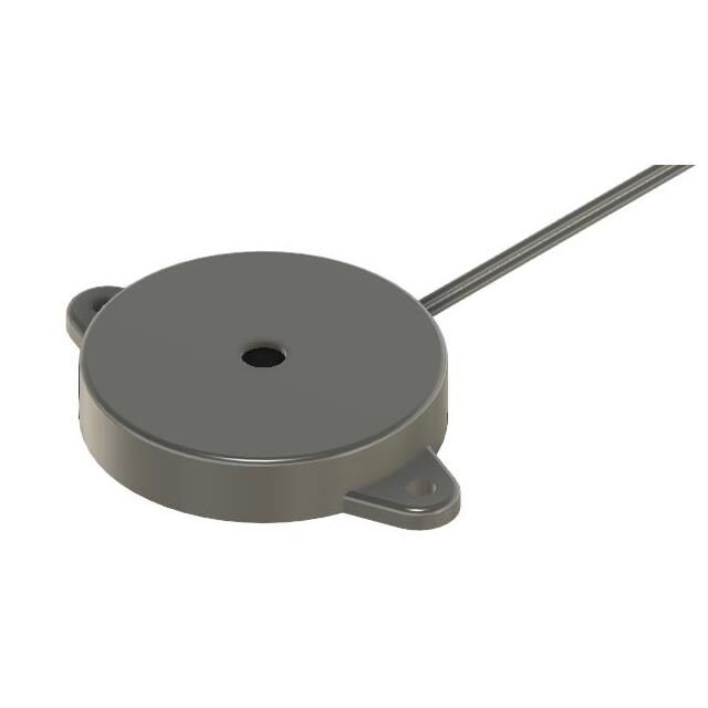 AT-2441-T-HT-LW95