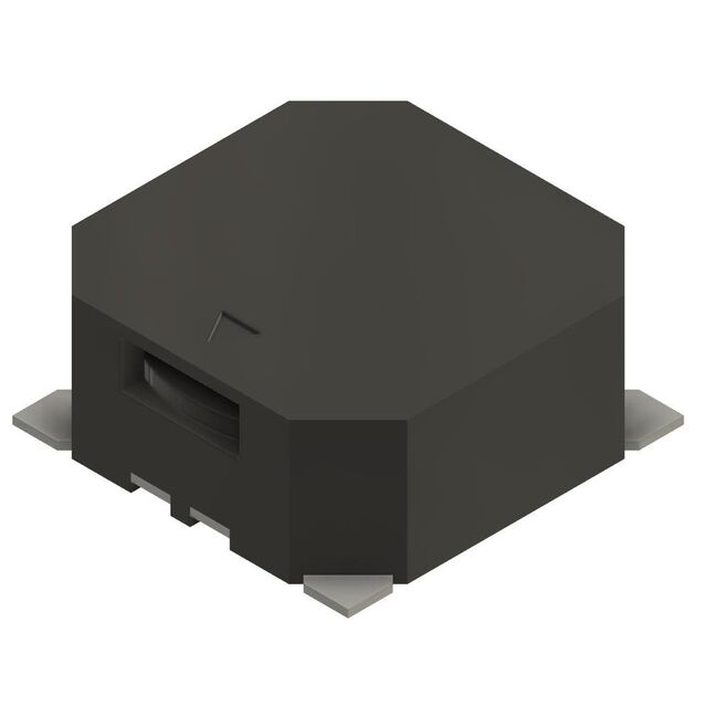SMI-0927-S-3V