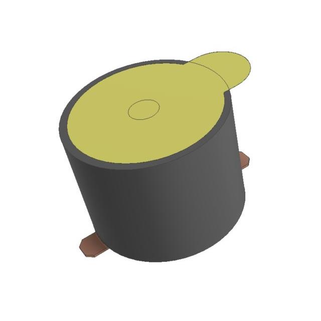 SMT-1220-TW-R-T/R