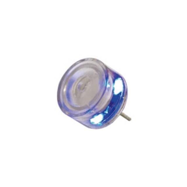 LAI-1441-TB-WP