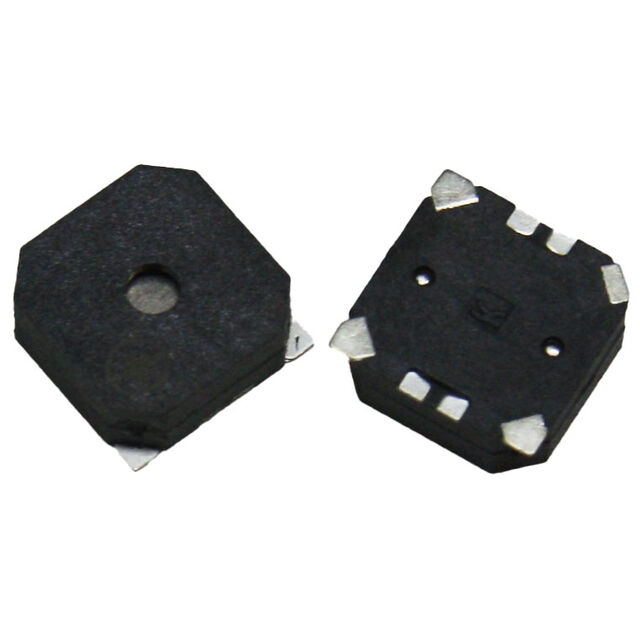 CT08E-04S273-9