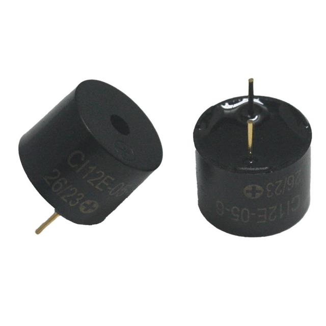 CI12E-05T230-C-6