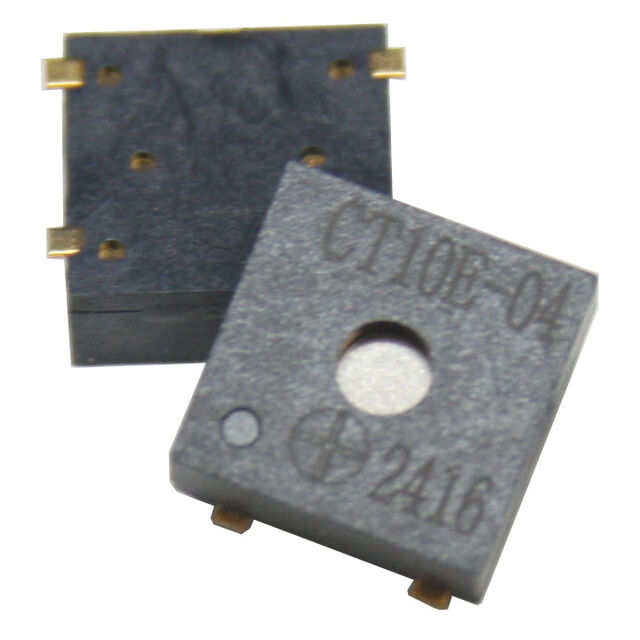 CT10E-04S283-6