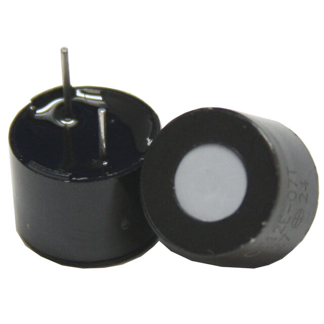 CT12E-07T240-1X