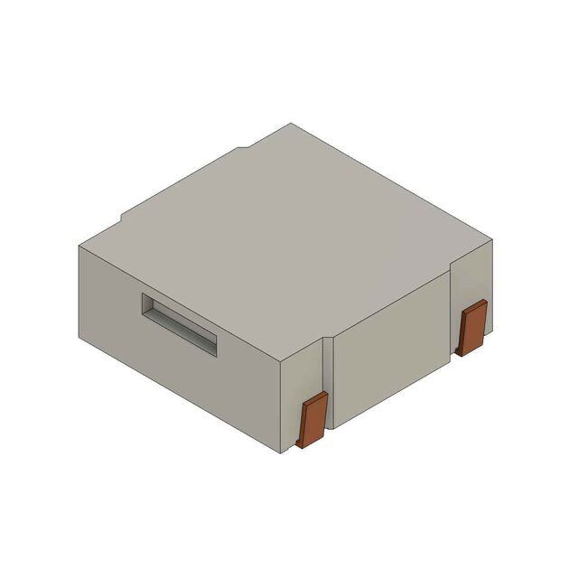 SMT-0827-S-10-R