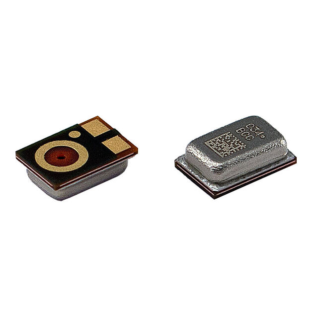SPV0142LR5H-1
