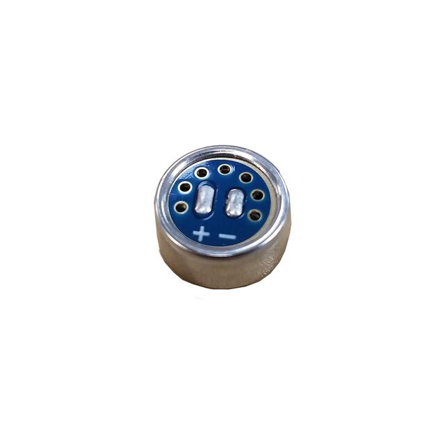 AUM-4537L-HD-R