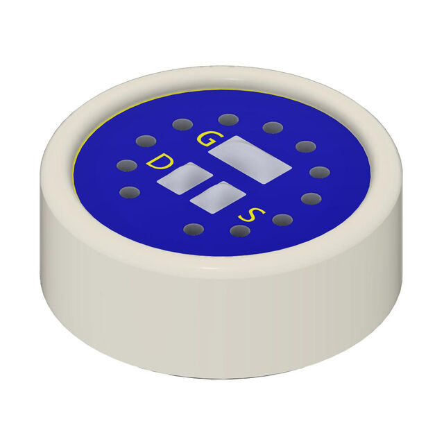 AUM-5241L-HD