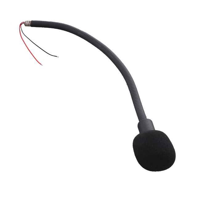 FB-EM-30343-000