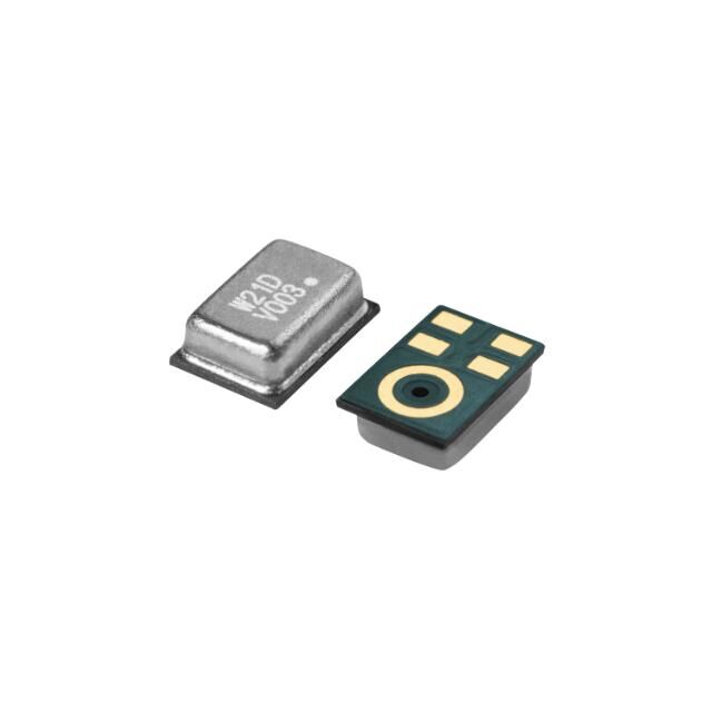 3SM222FMB1VA
