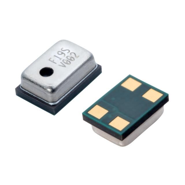 3SM122KZT1VA-002-R