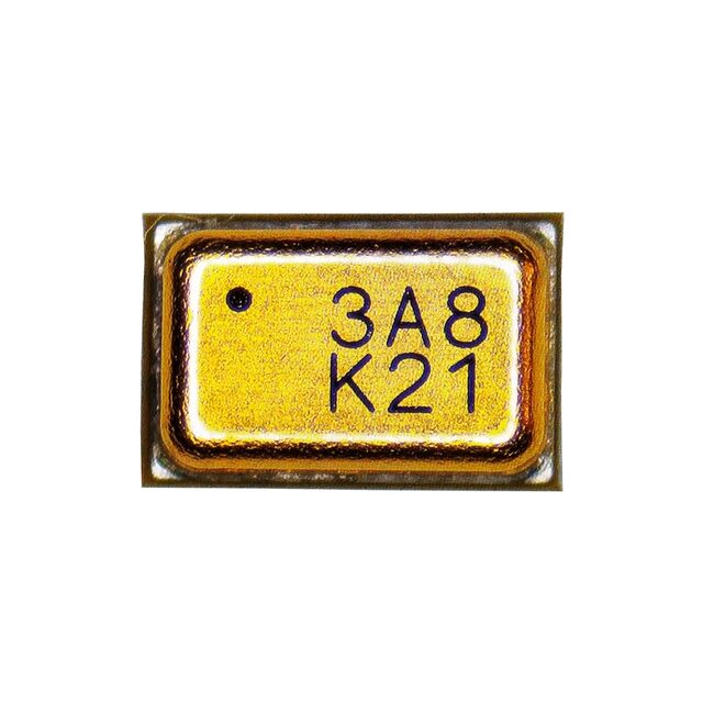 AT6577