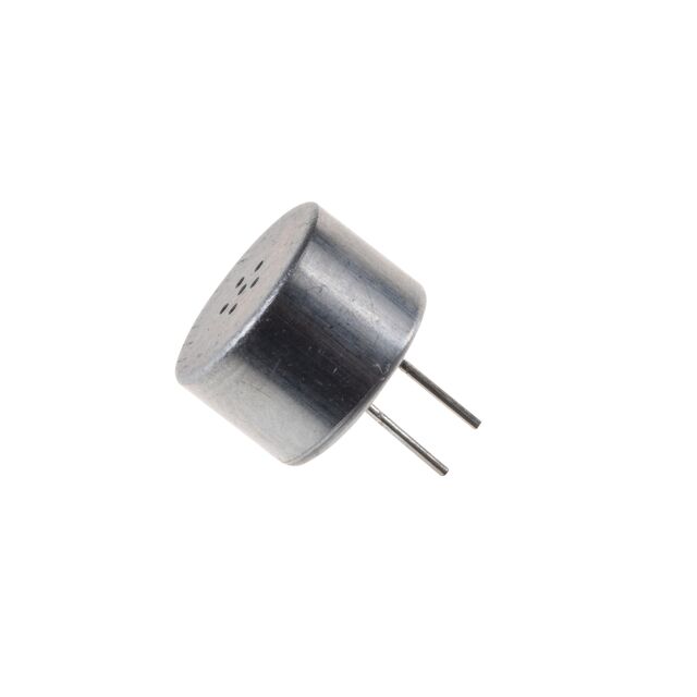 CF9767BD463LFP